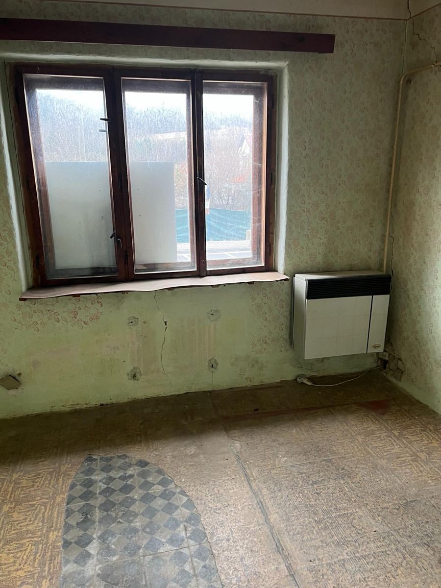 Prodej rodinného domu 100 m², pozemek 350 m² – fotografie 5