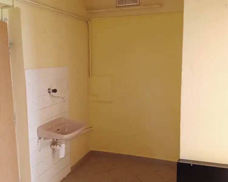 Pronájem kanceláře 45 m², Příbram – náhled fotky 3