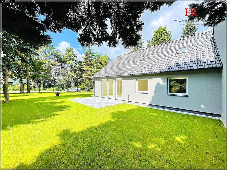 Grundstück zum Kauf, 655 m² (6 von 15)