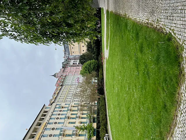Fotka 20 z 30