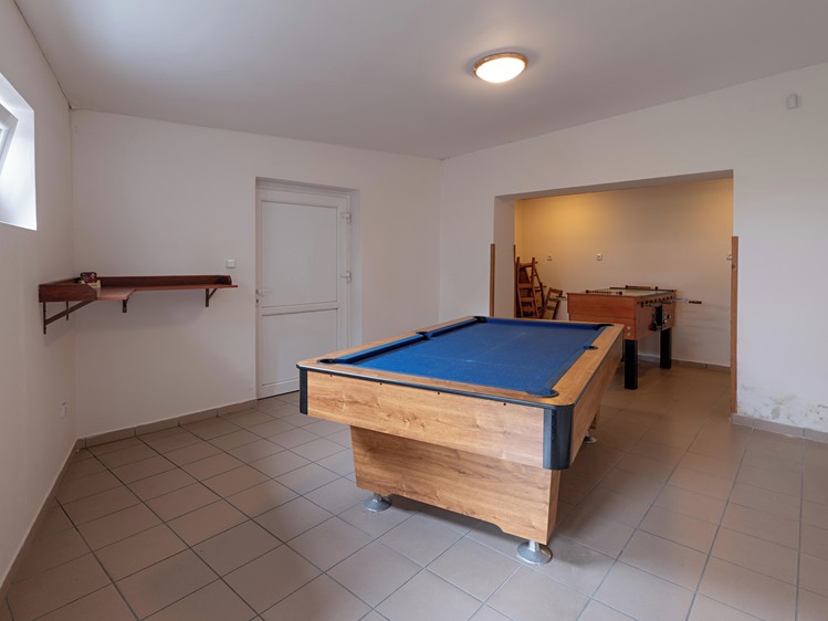 Gewerbefläche zum Kauf, 1.250 m² (14 von 24)