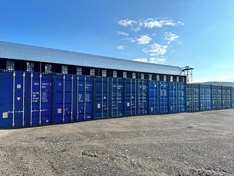 Комерційне приміщення в оренду, 29 м² (1 з 4)