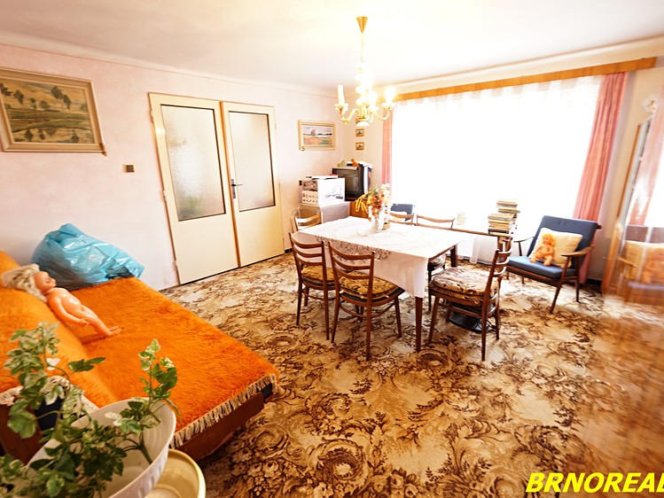 Prodej domu, 192 m² (18 z 31)