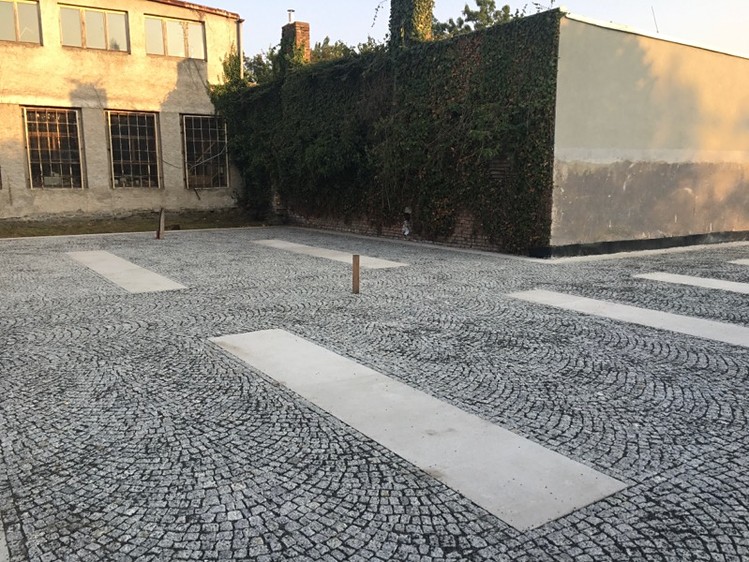 Gewerbefläche zum Kauf, 370 m² (16 von 23)