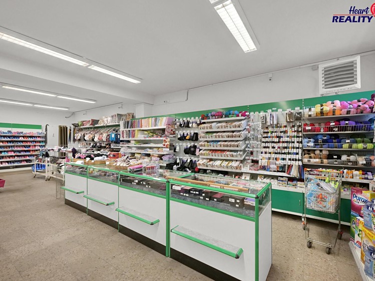 Gewerbefläche zum Kauf, 1.480 m² (6 von 18)