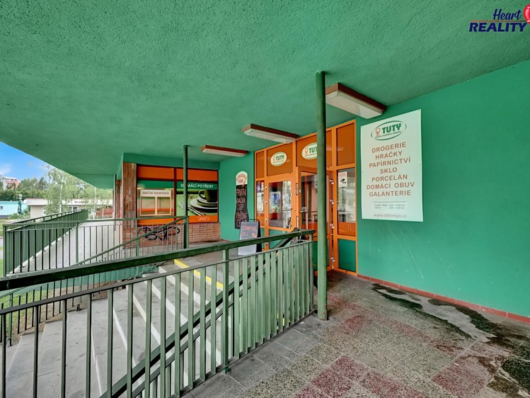 Gewerbefläche zum Kauf, 1.480 m² (15 von 18)