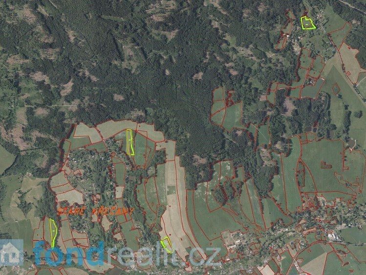 Grundstück zum Kauf, 50.580 m² (15 von 16)