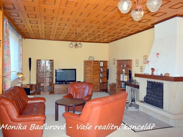 Будинок на продаж, 788 м² (23 з 30)