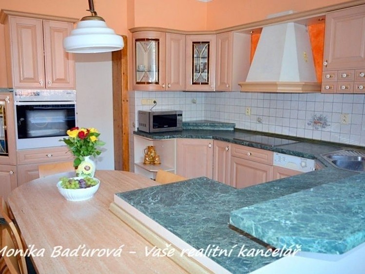Будинок на продаж, 788 м² (19 з 30)