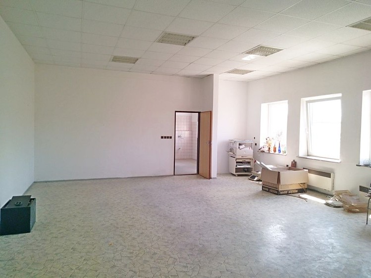 Gewerbefläche zur Miete, 101 m² (5 von 6)