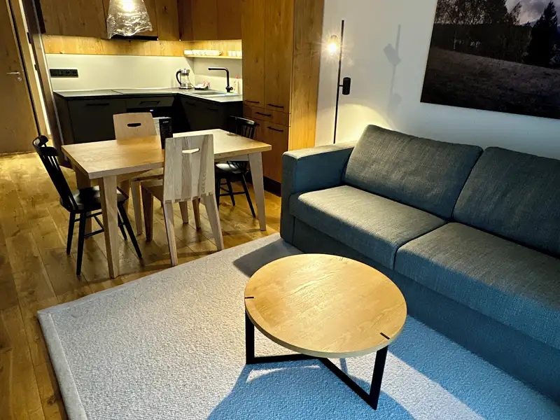 Prodej bytu 2+kk 47 m², Vítkovice – náhled fotky 3
