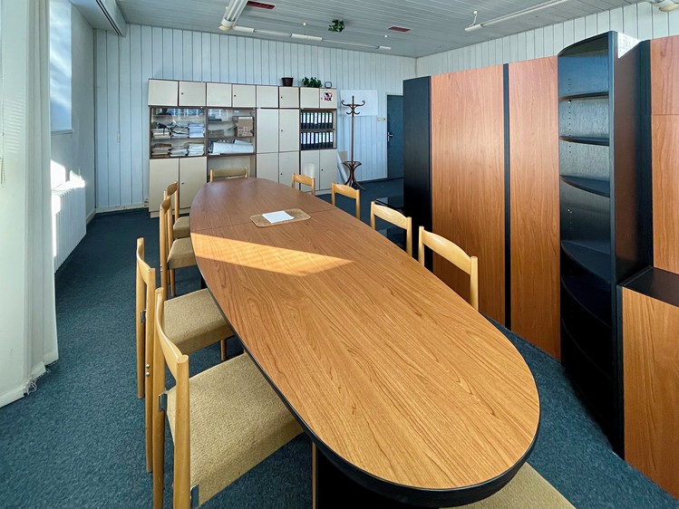Gewerbefläche zur Miete, 61 m² (3 von 13)