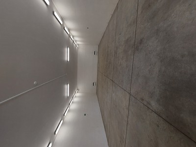Комерційне приміщення в оренду, 130 м² (2 з 3)