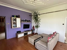 Prodej bytu 3+1 134 m²