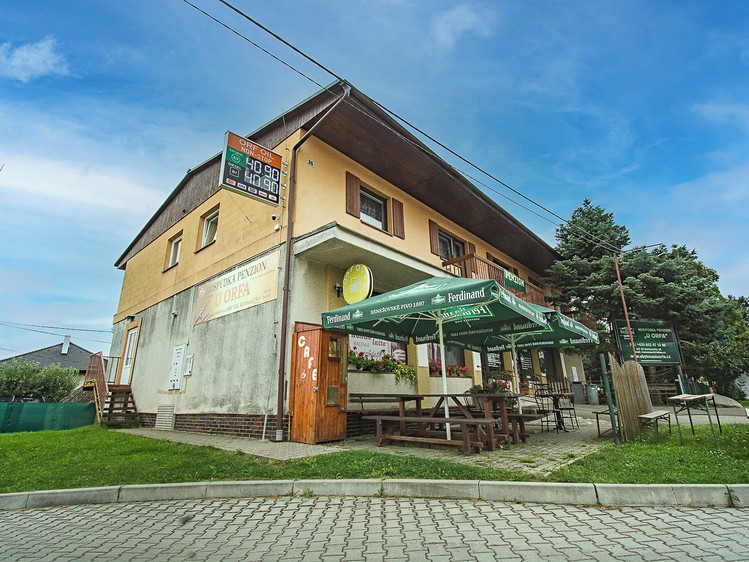 Комерційне приміщення на продаж, 550 м² (24 з 26)