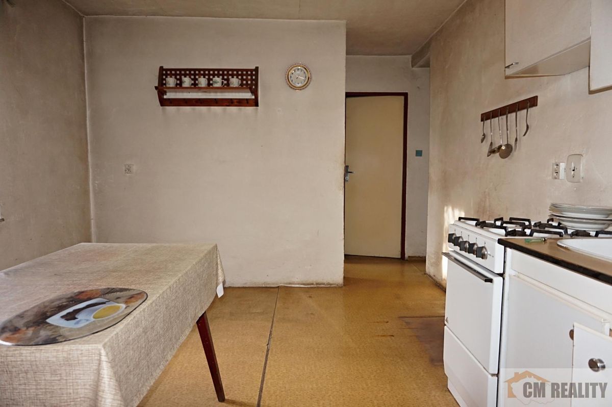 Prodej rodinného domu 126 m², pozemek 474 m² – fotografie 4