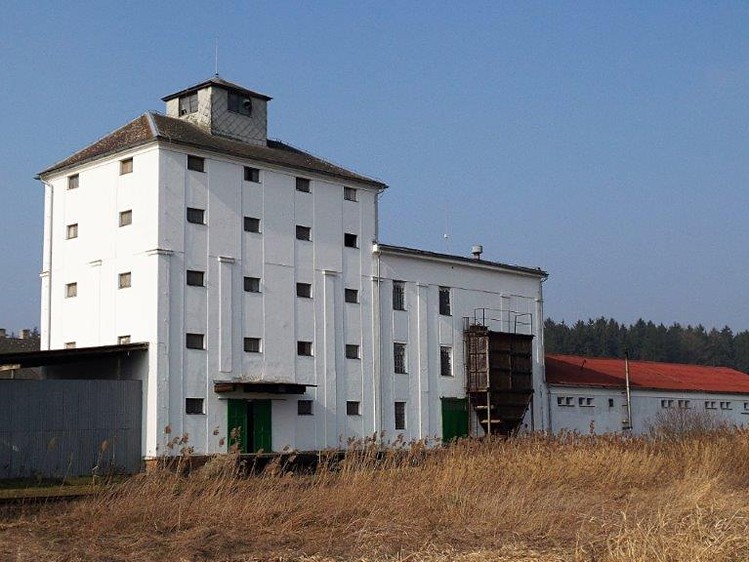 Gewerbefläche zum Kauf, 7.741 m² (3 von 33)