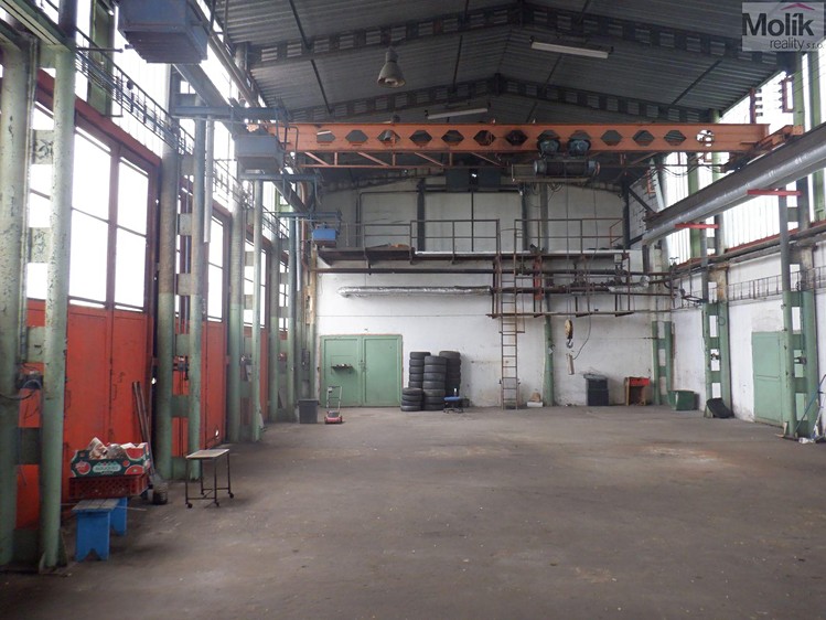 Gewerbefläche zur Miete, 2.500 m² (4 von 27)