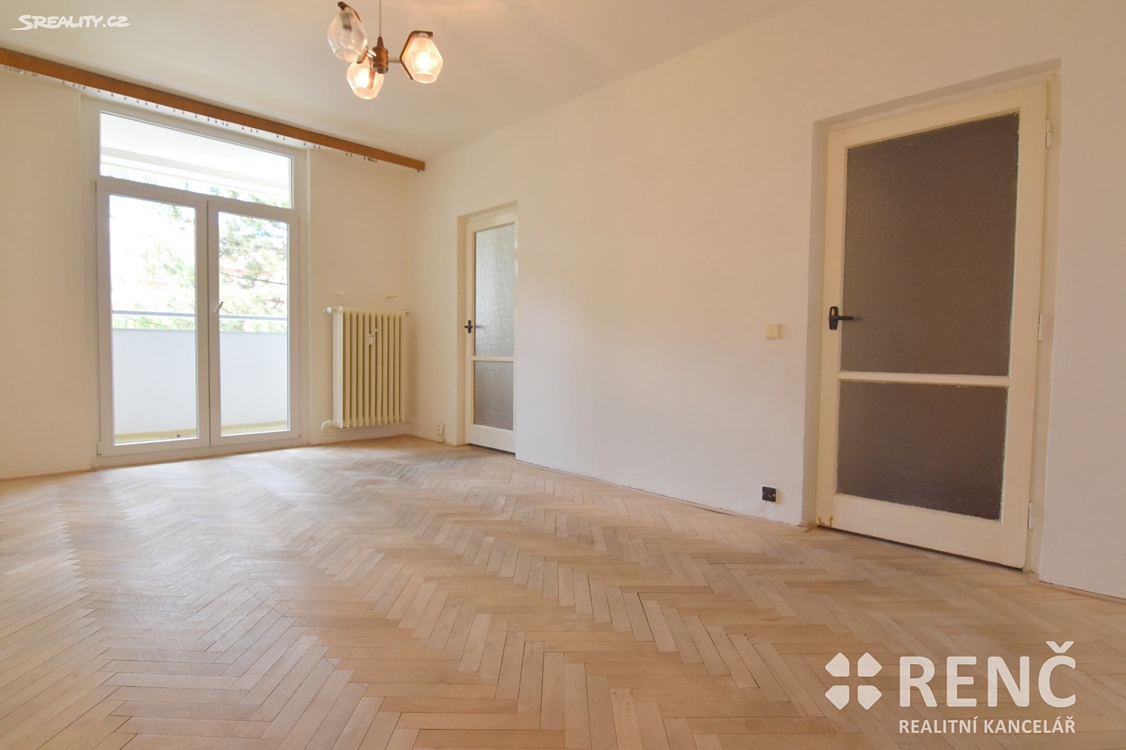 Pronajem Bytu 1 1 29 M Halasovo Namesti Brno Lesna Sreality Cz