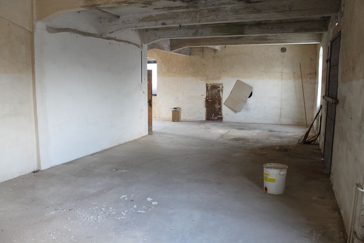 Prodej bytu 6 pokojů a více 159 m² – fotografie 3