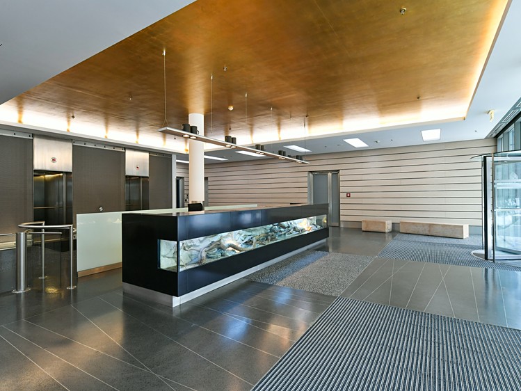 Gewerbefläche zur Miete, 950 m² (6 von 12)