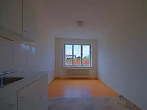 Pronájem ubytovacího zařízení 35 m², Lipovec – náhled fotky 3