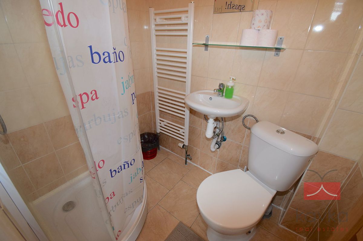 Prodej apartmánů 987 m² – fotografie 3