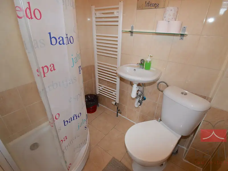 Prodej apartmánů 987 m², Oudoleň – náhled fotky 3