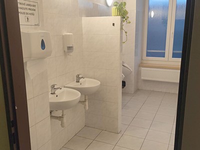 Gewerbefläche zur Miete, 45 m² (3 von 3)