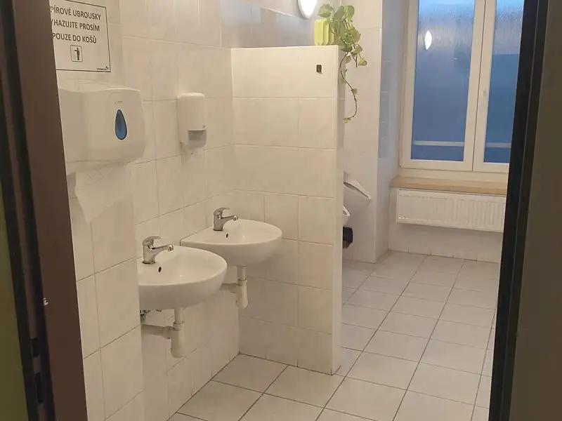 Pronájem kanceláře 45 m², Brno – náhled fotky 3