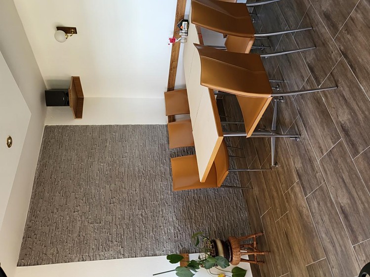 Gewerbefläche zum Kauf, 420 m² (17 von 20)