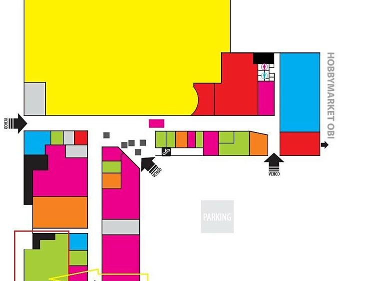Gewerbefläche zur Miete, 230 m² (6 von 6)