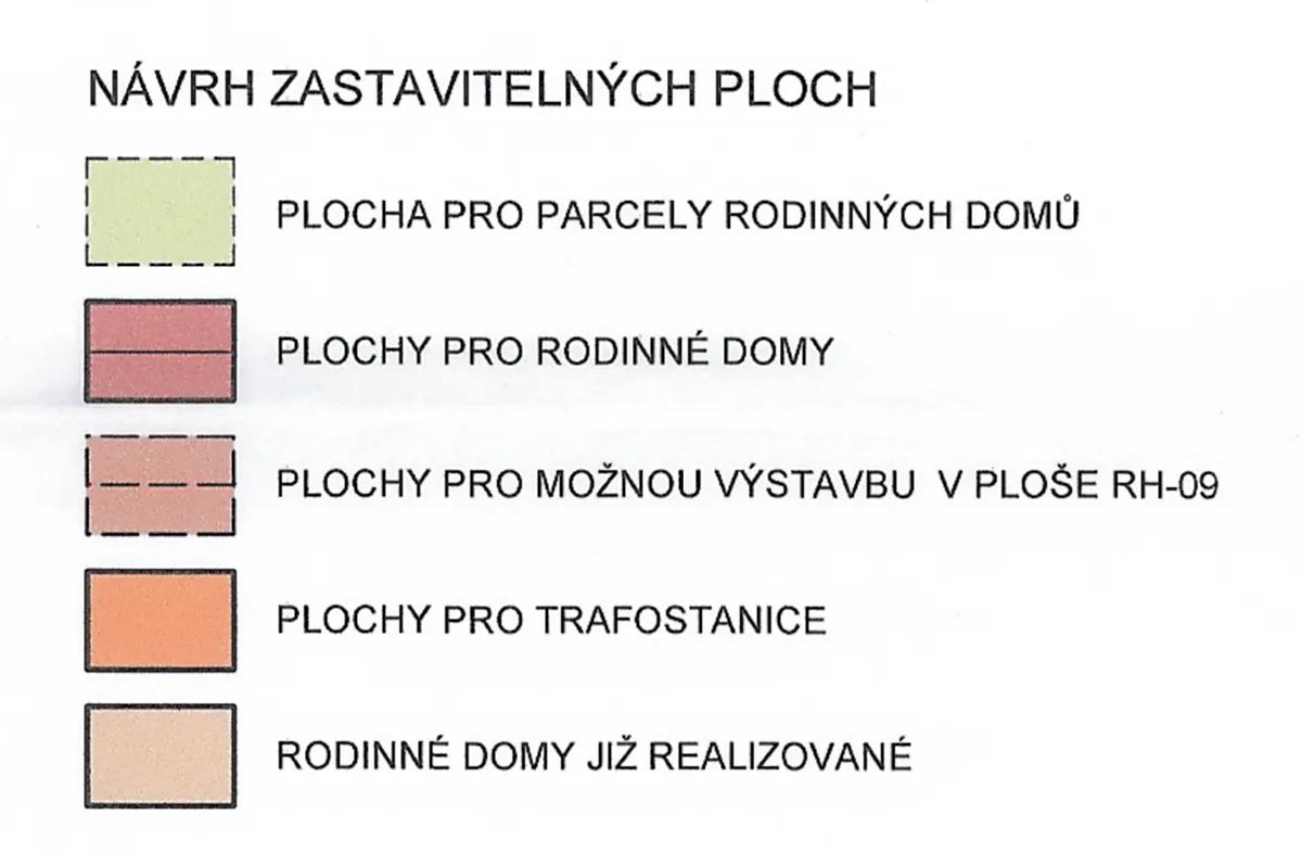 Fotka 3 z 8