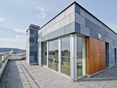 Real Estate Image