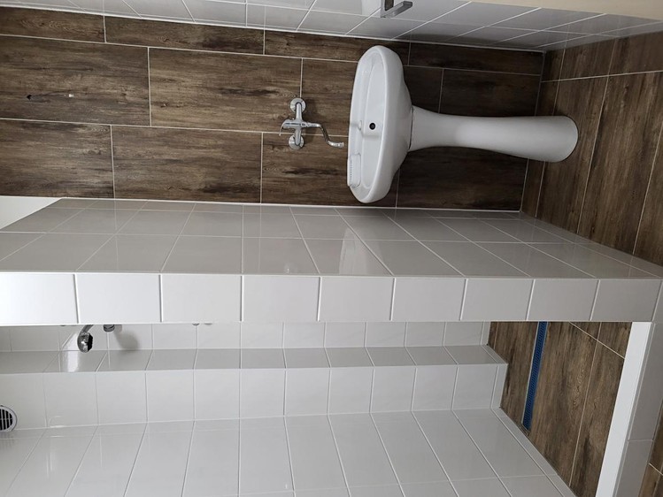 Gewerbefläche zum Kauf, 420 m² (20 von 20)