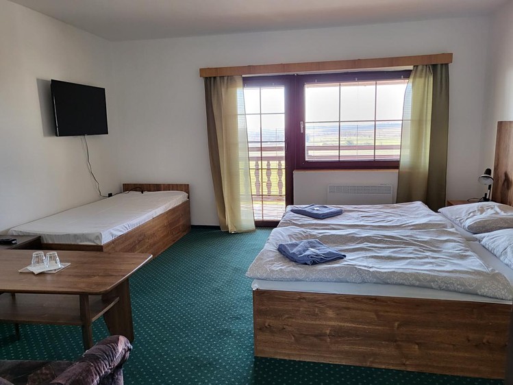 Gewerbefläche zum Kauf, 420 m² (7 von 20)