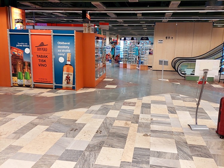 Gewerbefläche zur Miete, 100 m² (7 von 13)