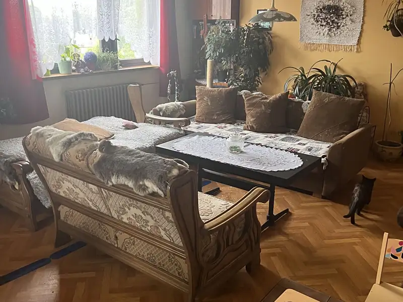 Prodej rodinného domu 200 m², pozemek 595 m², Teplice nad Metují – náhled fotky 2