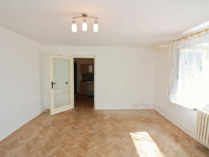 Pronájem bytu 1+1 30 m², Dolní Rožínka – náhled fotky 3