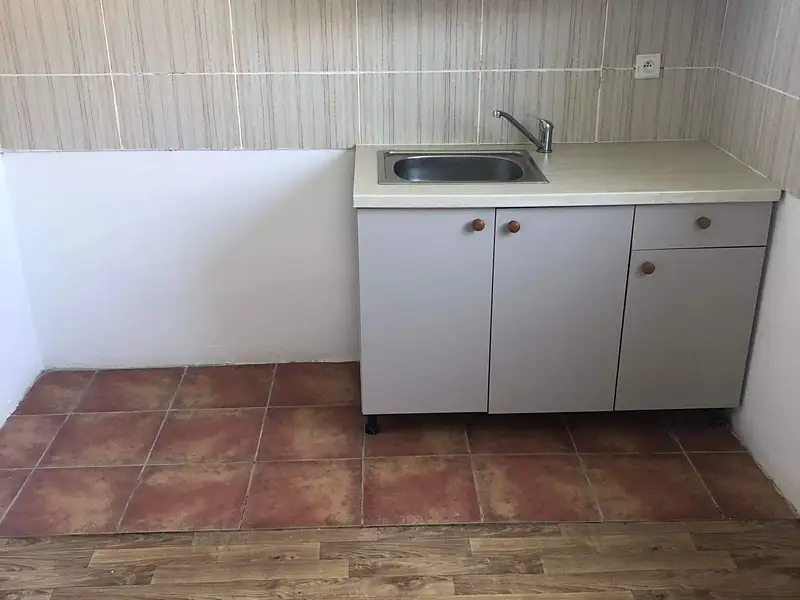 Pronájem bytu 1+1 45 m², Příbram – náhled fotky 2