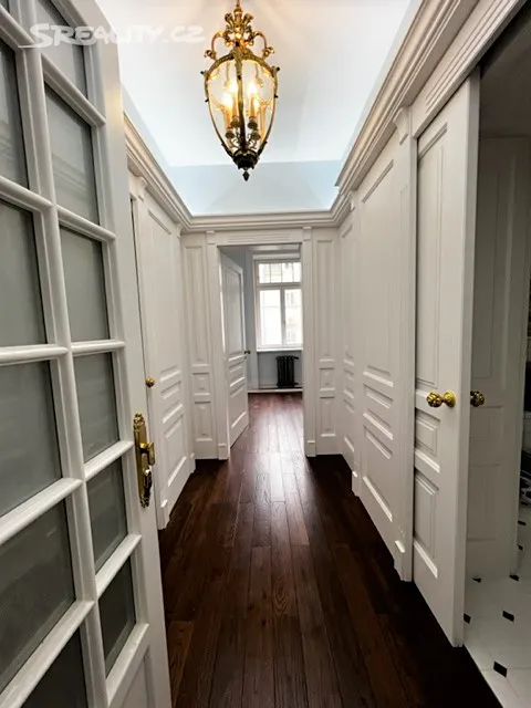 Prodej bytu 2+kk 90 m²