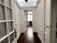 Prodej bytu 2+kk 90 m²