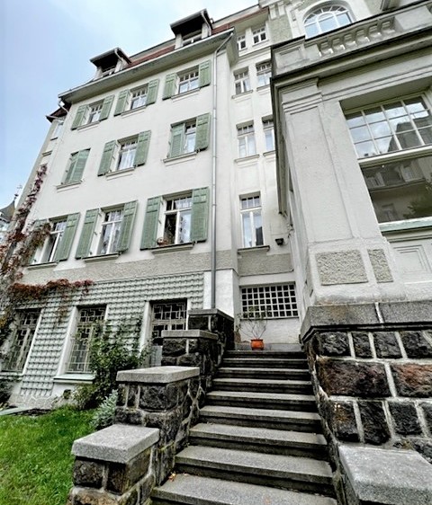 Квартира 2+kk на продаж, 90 м² (13 з 24)