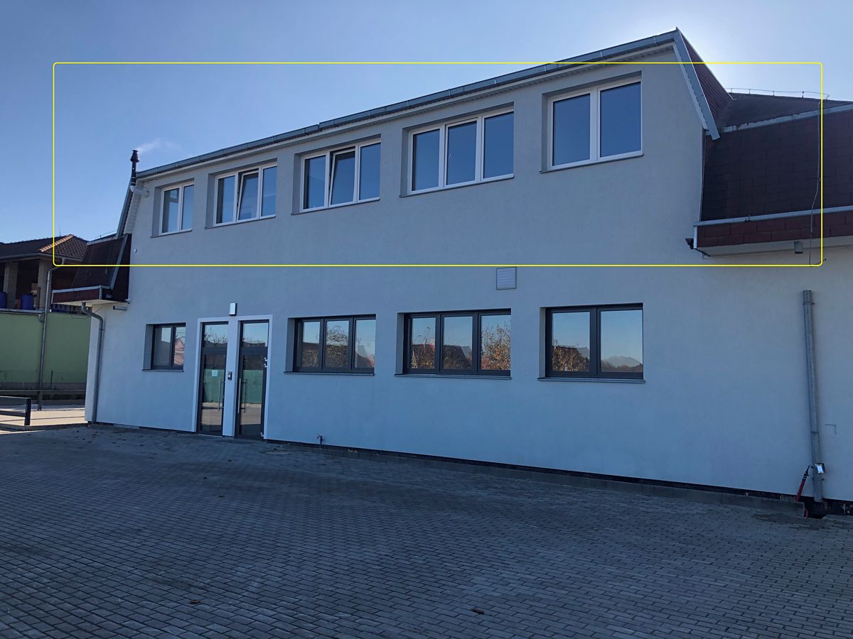 Pronájem bytu 6 pokojů a více 220 m² – fotografie 5