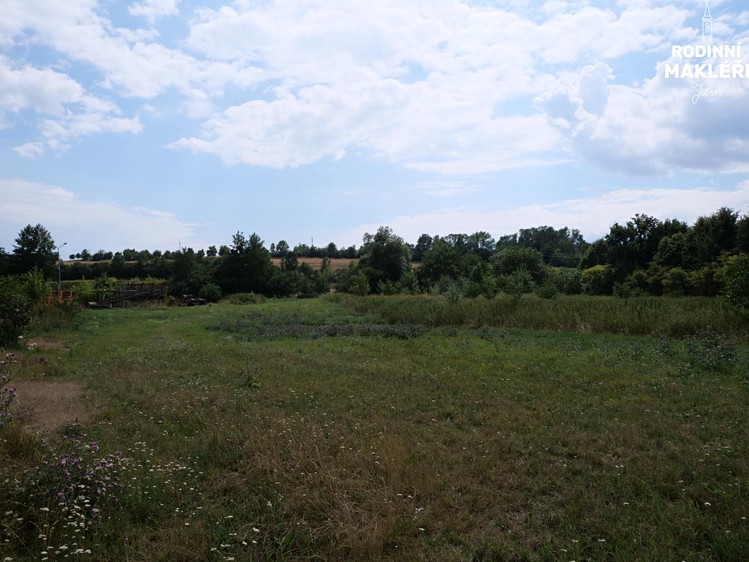 Grundstück zum Kauf, 11.509 m² (7 von 8)