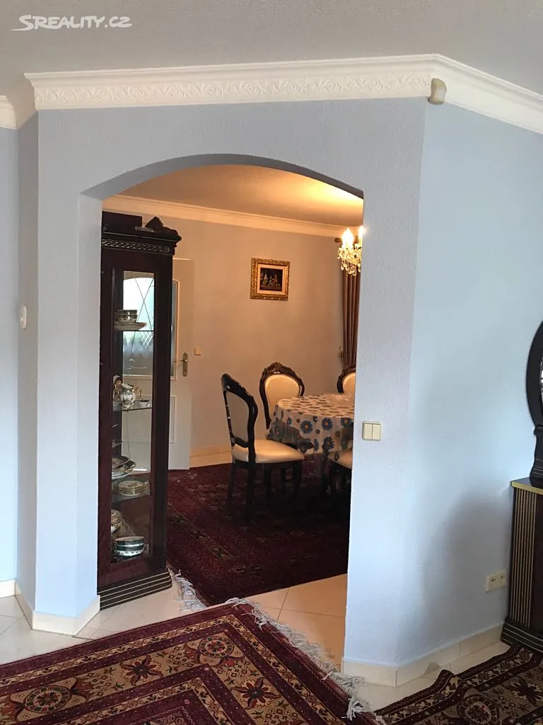 Prodej rodinného domu 675 m², pozemek 1004 m² – pohled 4