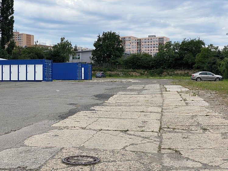 Gewerbefläche zur Miete, 29 m² (6 von 8)