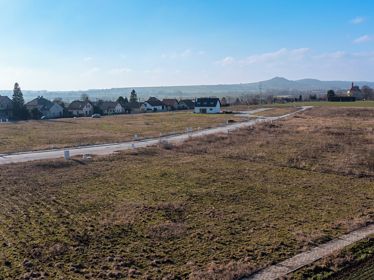 Grundstück zum Kauf, 798 m² (14 von 17)
