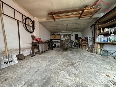 Real Estate Image