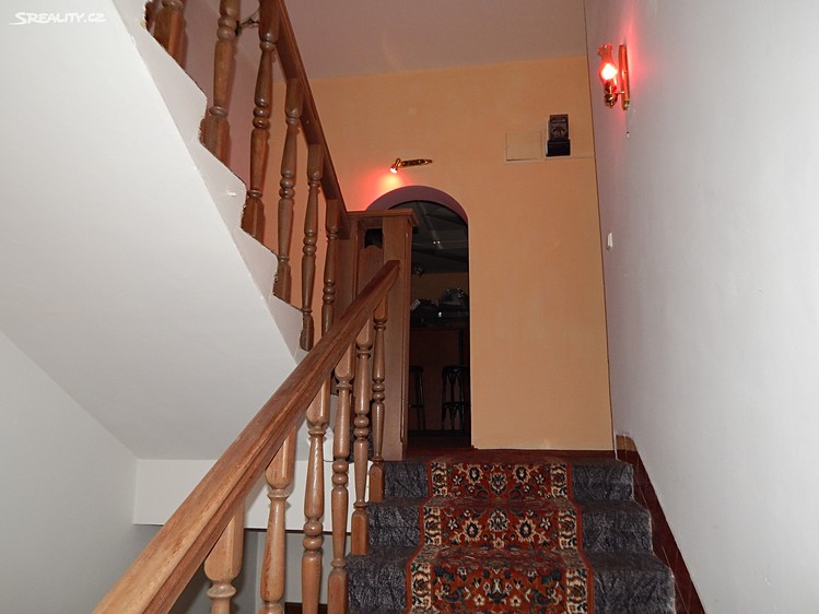 Будинок на продаж, 400 м² (9 з 15)